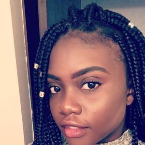 Meet your Posher, Micah